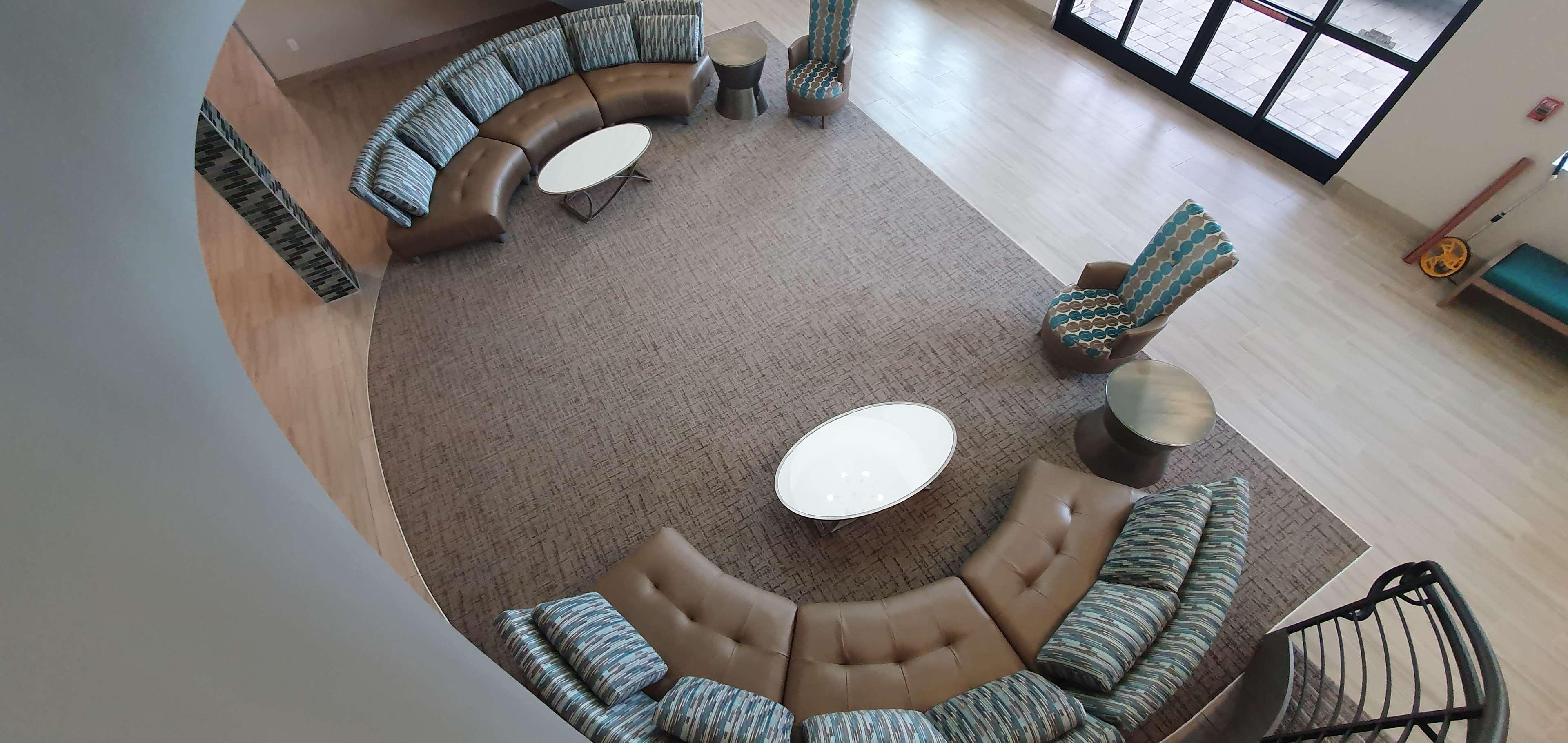 Best Western Brewton Inn المظهر الخارجي الصورة