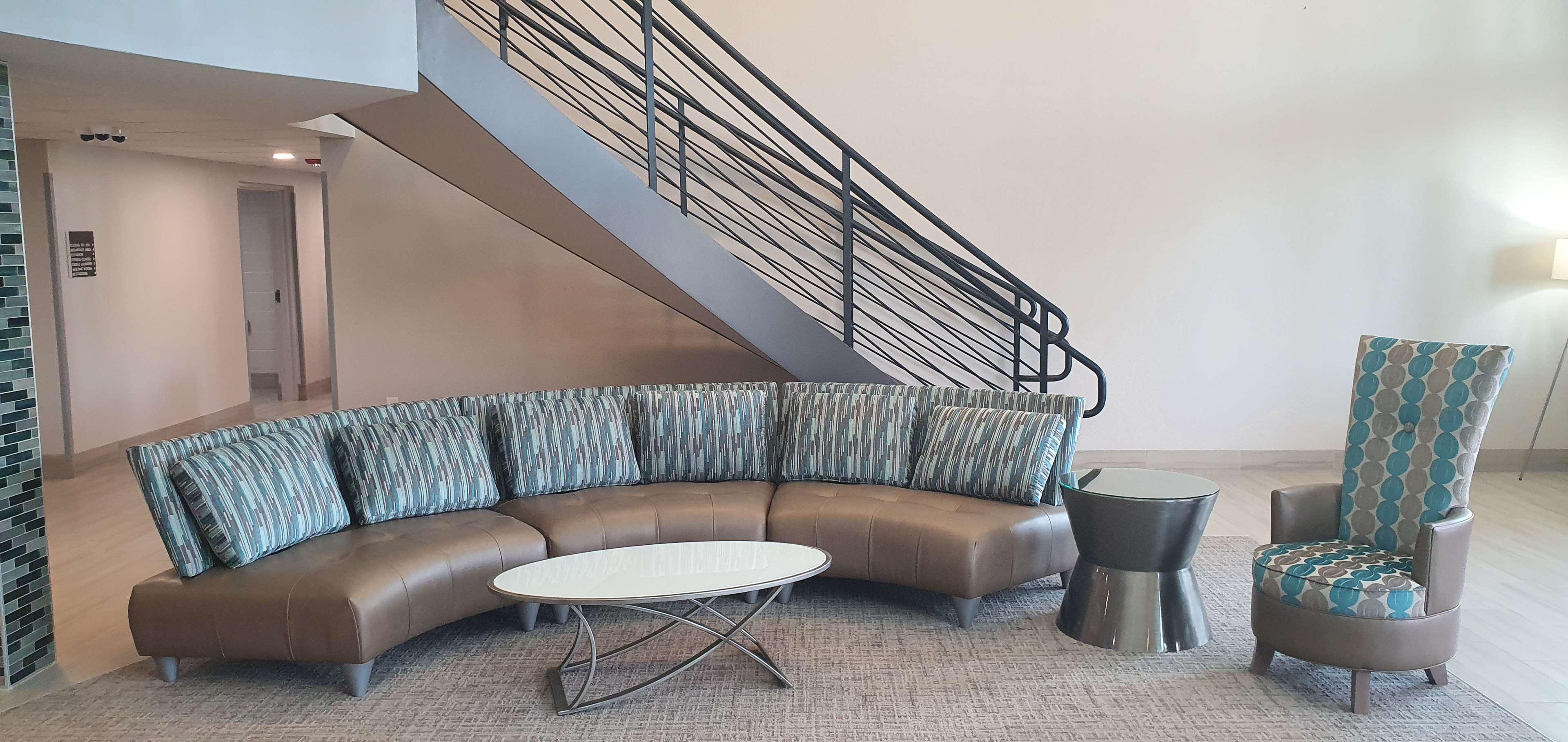 Best Western Brewton Inn المظهر الخارجي الصورة